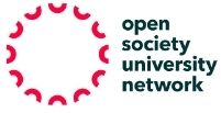(Open Society University Network) logo