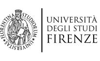 University of Florence logo