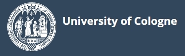 University of Cologne logo