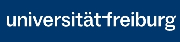 University of Freiburg logo