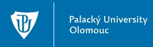 Palacký University Olomouc logo