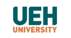 University of Economics Ho Chi Minh City logo