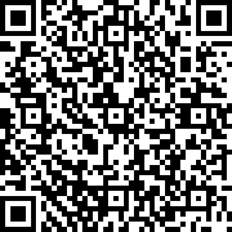 Sign up