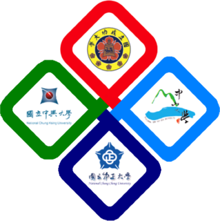 TCUS logo