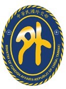 MOFA Logo