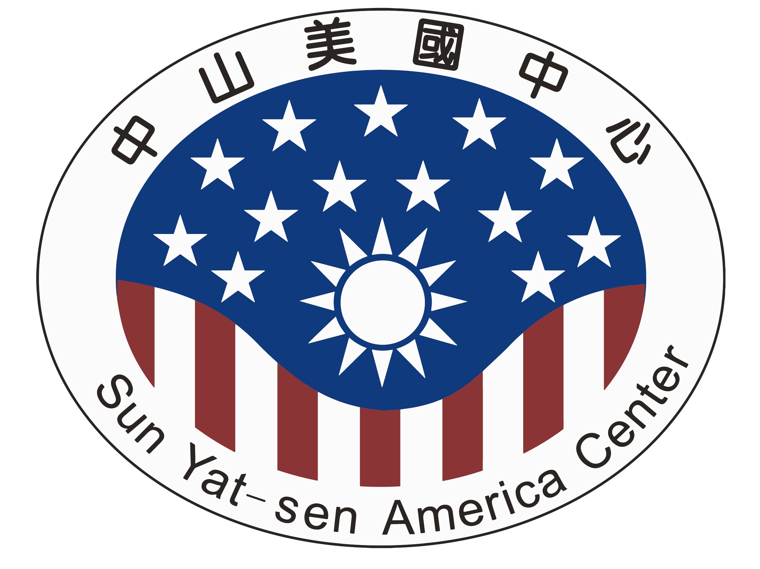 SYSAC Logo