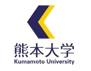Kumamoto University logo