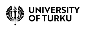 University of Turku logo