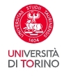 The University of Torino logo