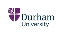 Durham University logo