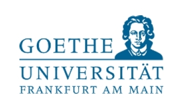 Goethe-Universität, Frankfurt am Main logo
