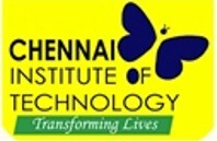 Chennai Institute of Technology logo