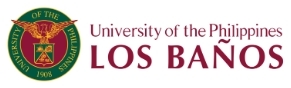University of the Philippines Los Baños logo