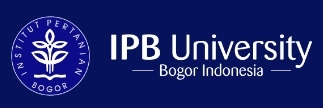 IPB University logo