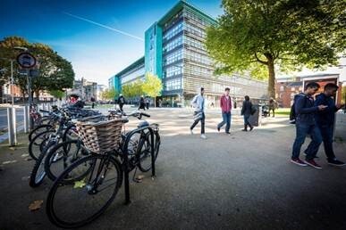 [轉知] 英國 De Montfort University 獎學金機會(另開新視窗/jpg檔)圖片