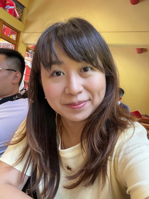 林睿涵圖片