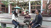 Indian Student Experiences at NSYSU: Amit Kumar & R.K. Rakesh Kumar (Science PhD)圖片(另開新視窗)