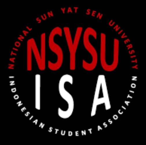 Indonesian Students AssociationImage