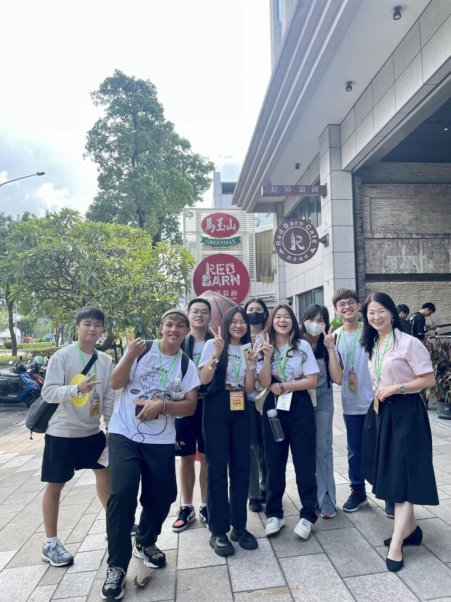 【活動回顧】112學年度 南區中央訪視(另開新視窗/jpg檔)圖片
