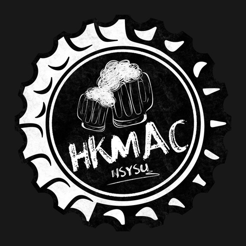 Hong Kong and Macau Students AssociationImage