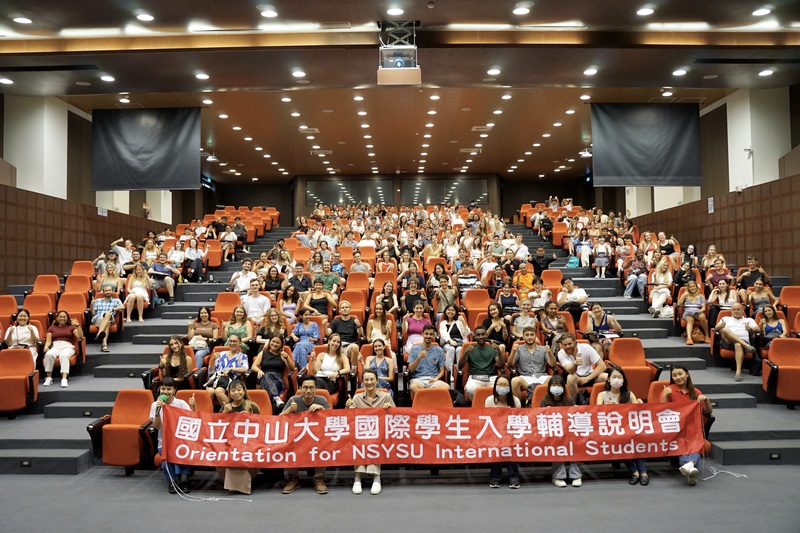 2024 Fall OrientationImage
