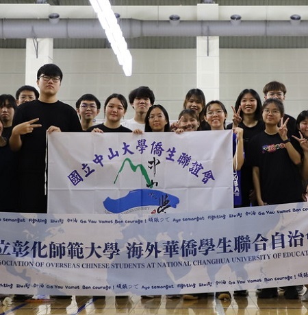 （不要刪除）圖片檔案專用—不顯示在網頁(另開新視窗/jpg檔)圖片