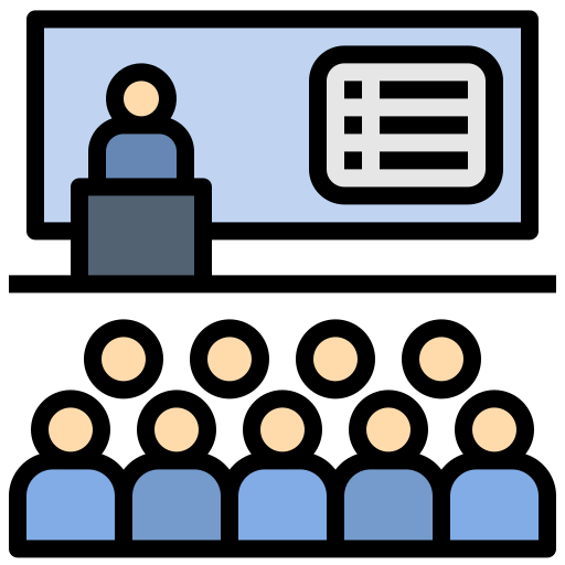 orientation(另開新視窗/png檔)圖片