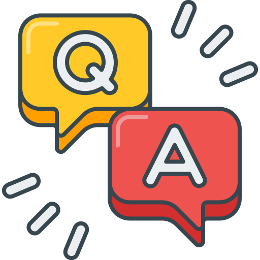 Q&A(另開新視窗/png檔)圖片