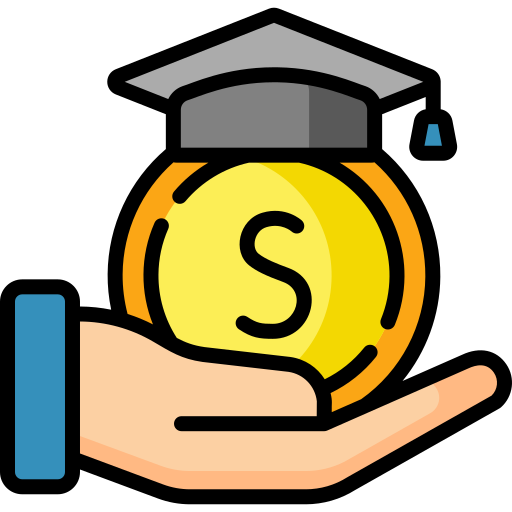finance aid(另開新視窗/png檔)圖片
