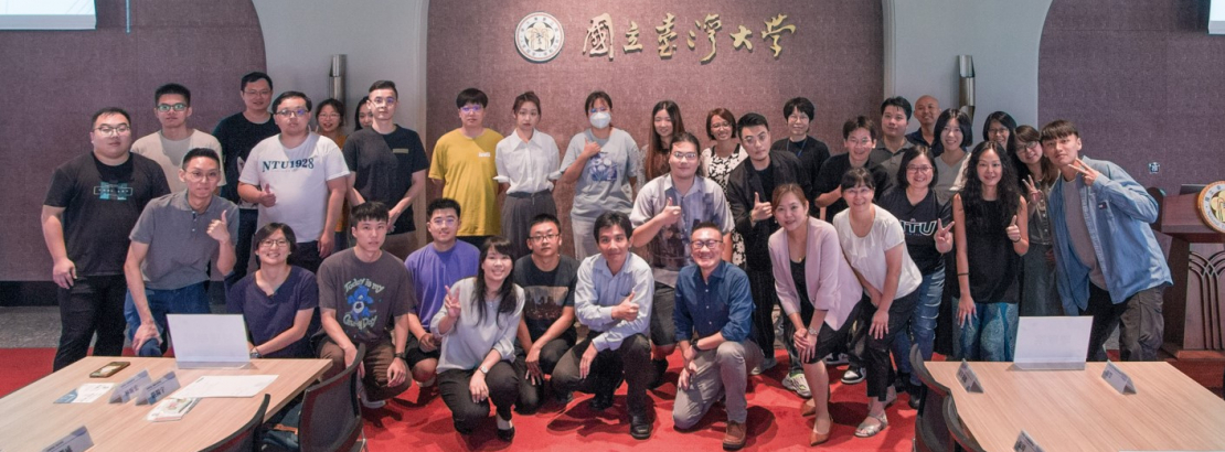 （不要刪除）圖片檔案專用—不顯示在網頁(另開新視窗/jpg檔)圖片