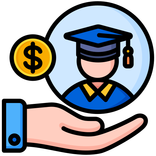 Master Scholarships(另開新視窗/png檔)圖片