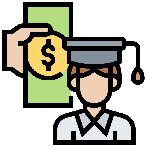 Hardship Scholarships(另開新視窗/png檔)圖片