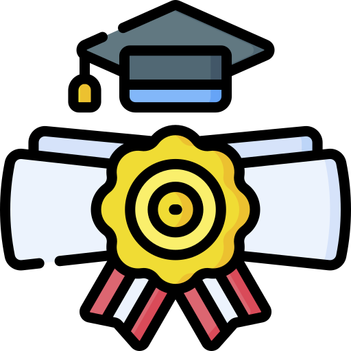 Office of Student Affairs Scholarships(另開新視窗/png檔)圖片