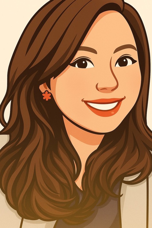 Ms. Christine YenImage