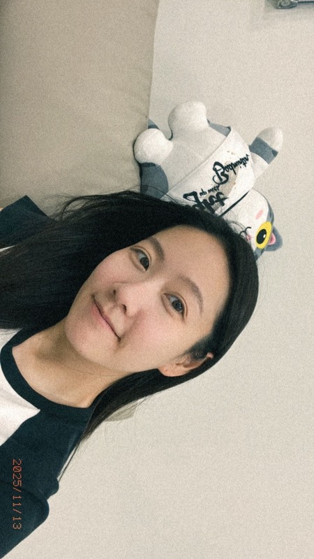 Ms. Joy TsaiImage