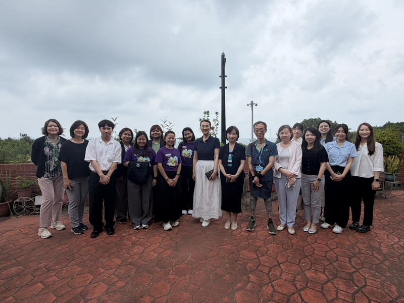 2026-04-24  Mahidol University International College (MUIC)Image