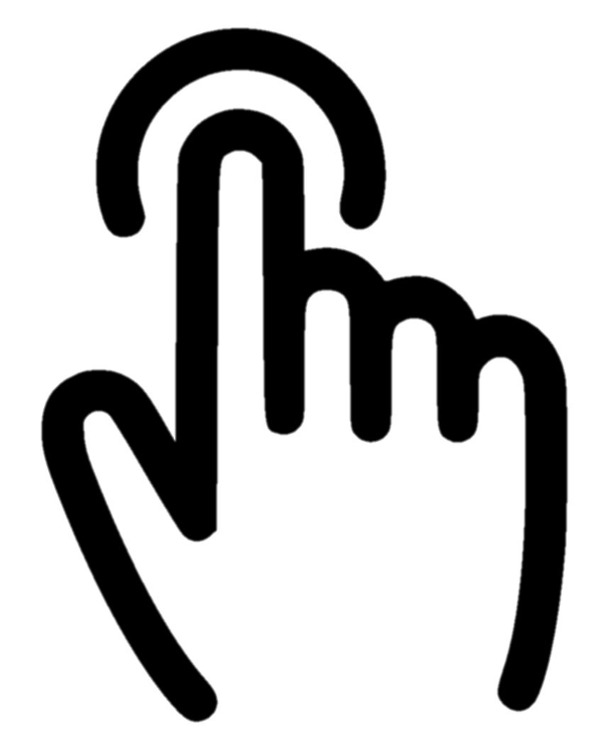 link